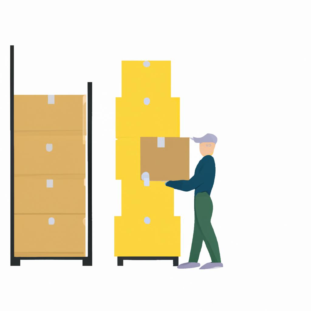 Reverse Logistics in Transportation and Logistics: A Comprehensive Guide